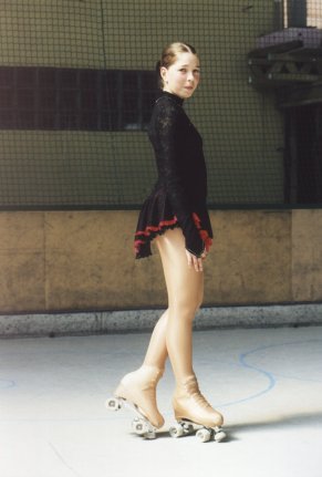 Franziska Zunker